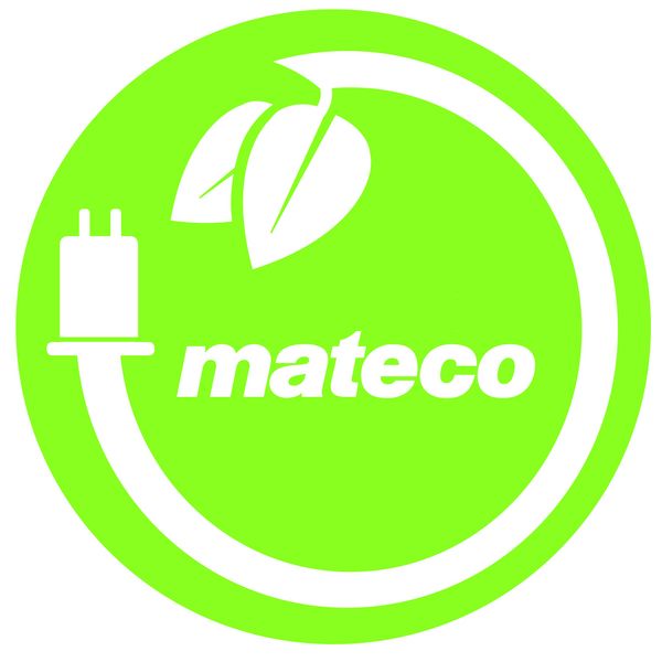 eko mateco